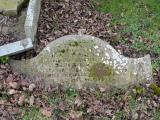 image of grave number 289403